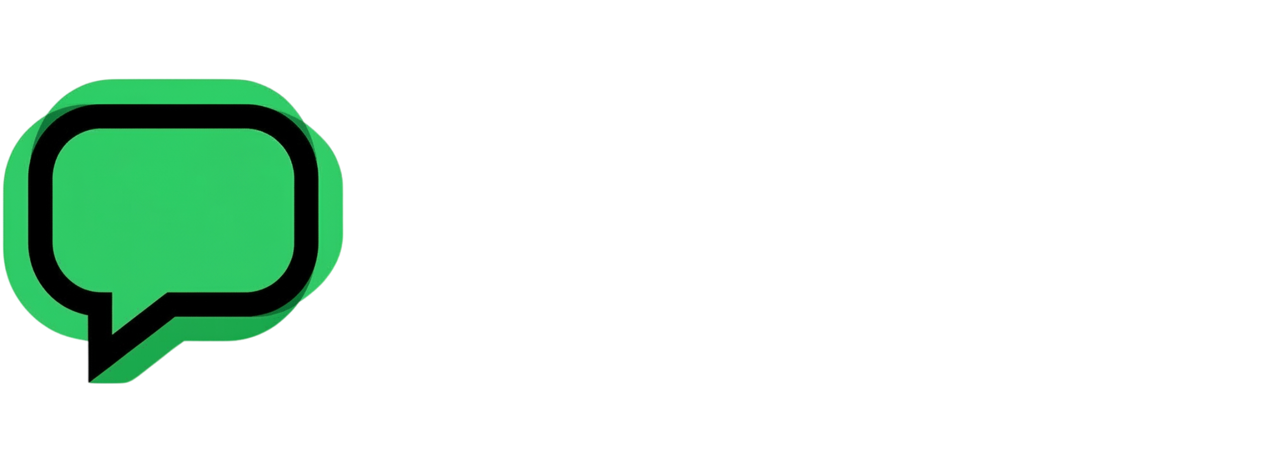 Wasender